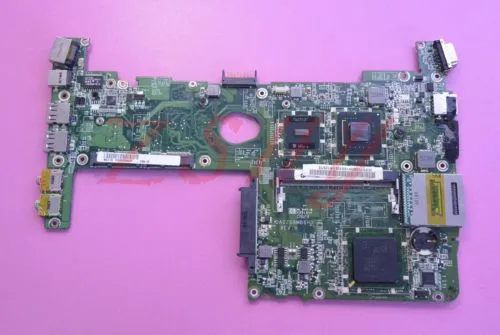 

for Acer ONE 531 laptop motherboard ZG8 MB.S6506.002 N280 MBS6506002 DA0ZG8MB6H0 DDR2 Free Shipping 100% test ok