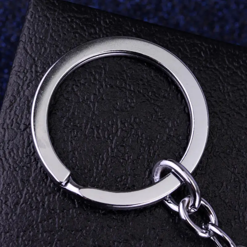 Аниме Обувь для косплея по аниме атака на Титанов амулеты брелки ключей