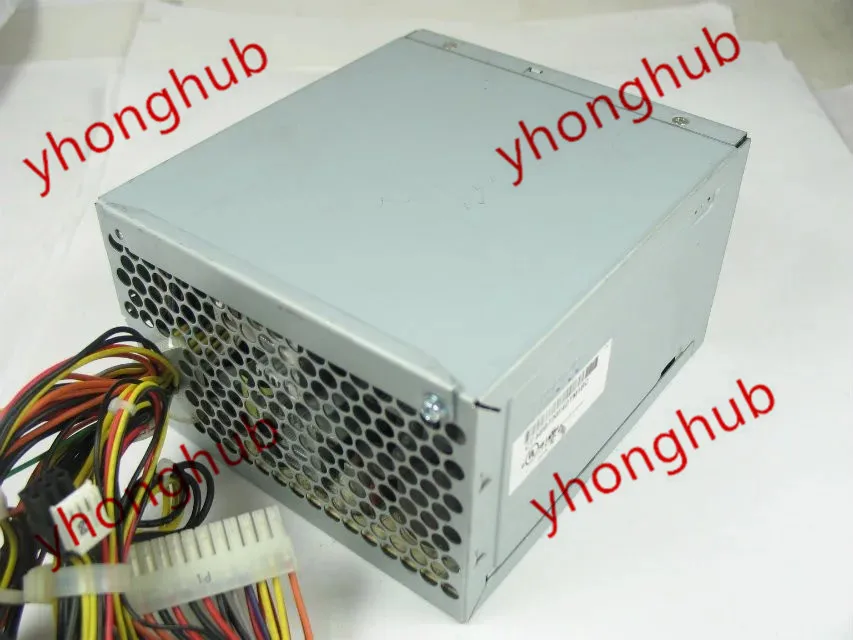 Электронная техника DPS 470AB 1 блок питания сервера 500W PSU XW6200 A 345525 005 434297 001|500w psu|server