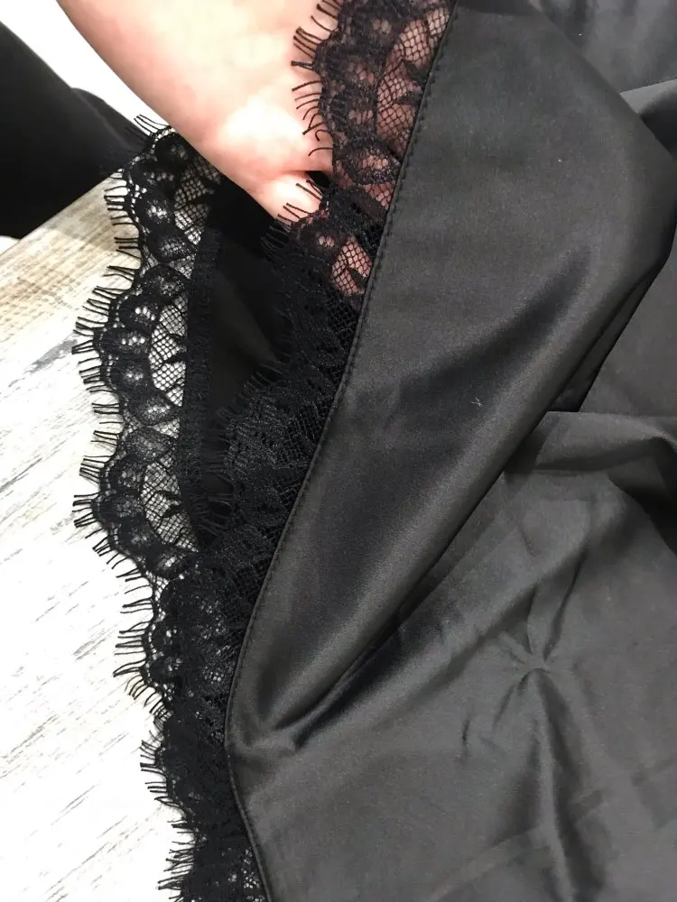 Майка женская летняя повседневные топики женские Топы Футболка укороченный