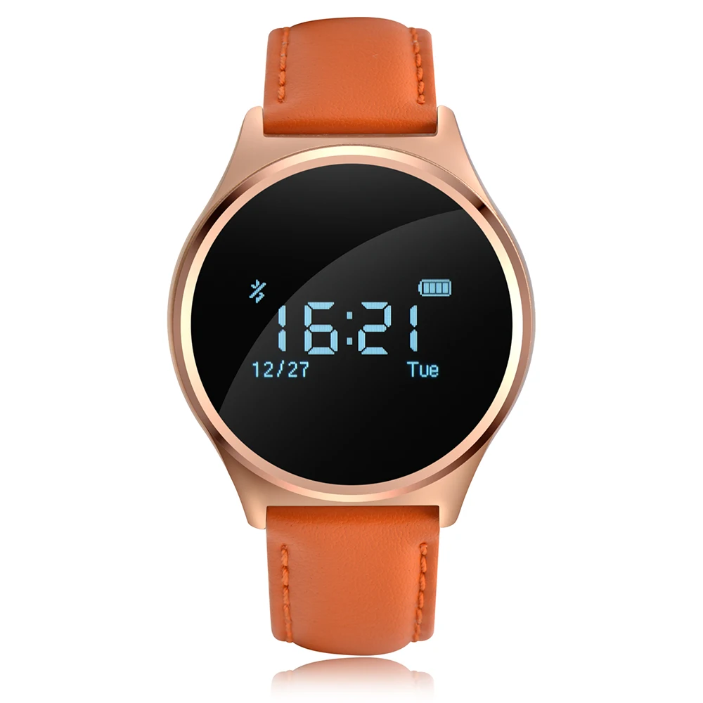 Smartch M7 умный Браслет крови Давление Часы Heart Rate трекер монитор Cardiaco Шагомер