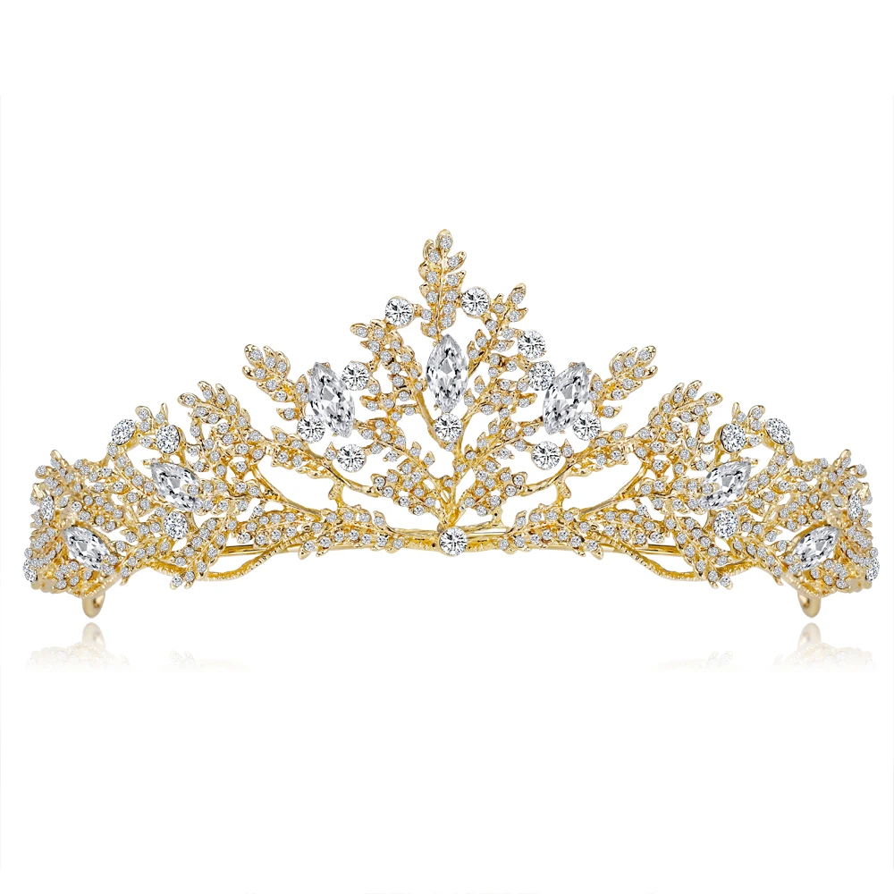 Модные блестящие короны decorazione di cerimonia nuziale della farfalla букет da sposa DIY аксессуары