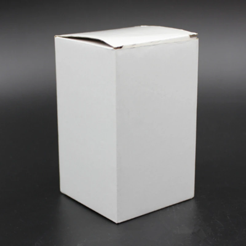 10 шт./лот 14 унций 400 мл Детская кружка кофейная чашка чайная для воды