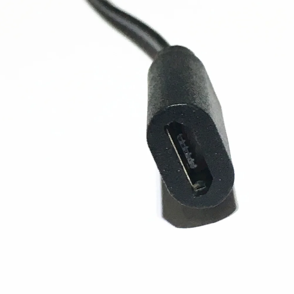 Магнитный зарядный кабель Micro USB 2 0 для смарт часов наручные часы|Кабели питания| |