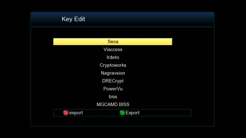 GTMEDIA V7 PLUS рецептор 1080P Full HD DVB-S2 DVB-T2 обновленный спутниковый ТВ приемник+ 1 год cccam поддержка H.265 Newam Youtube DRE