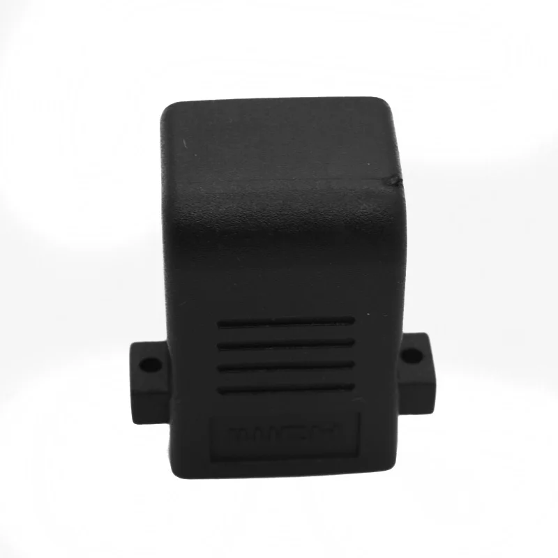 HDMI Женский/90 градусов вращательного plug к Кабель-адаптер Кабо конвертер для 1080 P HDTV