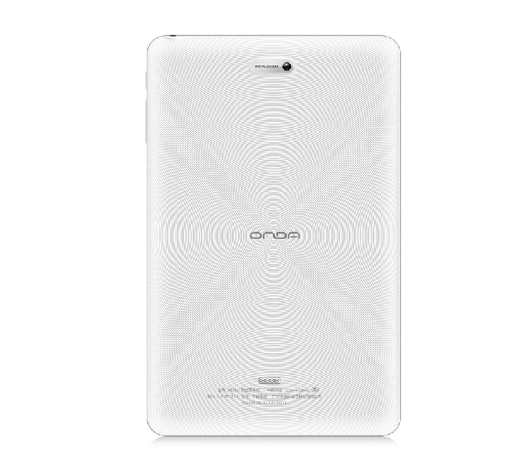 Оригинальный ONDA V891w V891 двойной загрузки OS Tablet PC 8.9 &quotIPS Intel Z3735 Win10 Android 4.4 Quad Core 2 ГБ/64