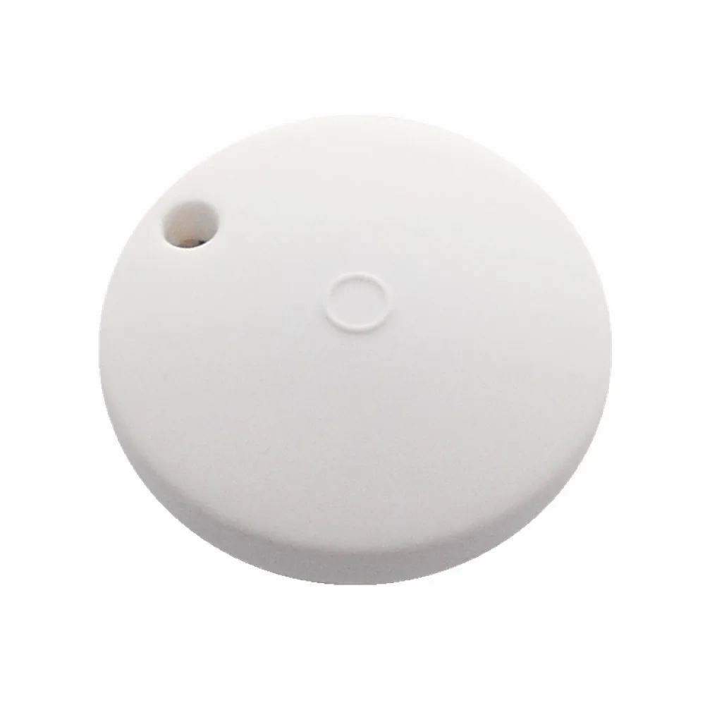 NRF51822 iBeacon модуль сверхнизкой мощности Встроенная прошивка 4 0 bluetooth BLE маяк|firmware| |