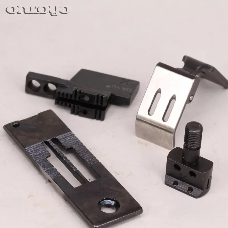 Индустриальные технические характеристики и аксессуары 842 набор датчиков для