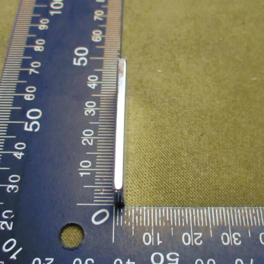 Нео неодимовый магнит 40x20x3 мм нео NdFeB 40*20*3 10 шт. 40 x 20 3 магниты мм|3mm magnet|neodymium magnetndfeb