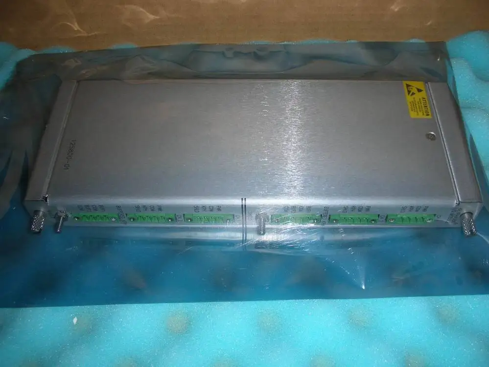 1 шт. б/у Невада Бентли 125800-01 |