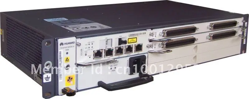 VDSL2 DSLAM поддержка vdsl2 и adsl2 + Векторная карта (no)|vdsl2 dslam|card cardvdsl2 |