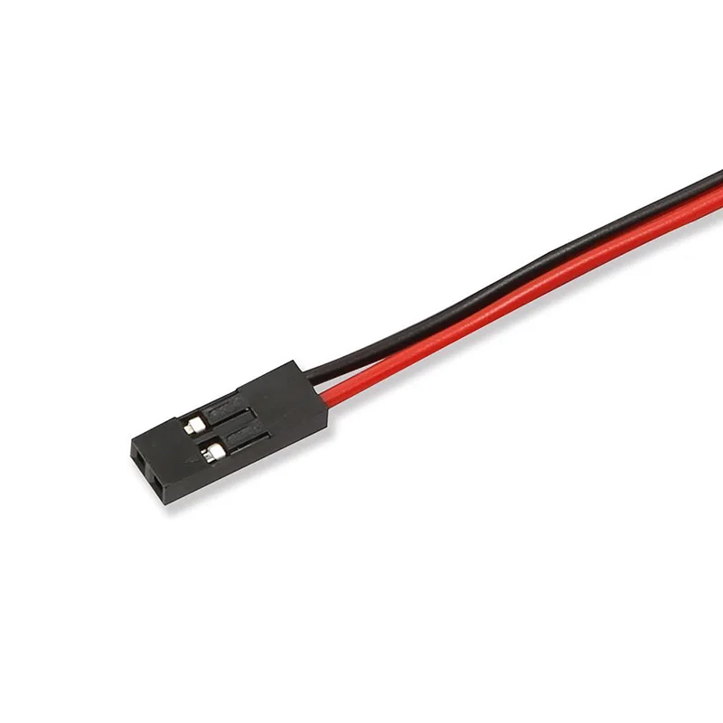 USB кабель питания диаметром 50 см 2 контакта с кнопкой
