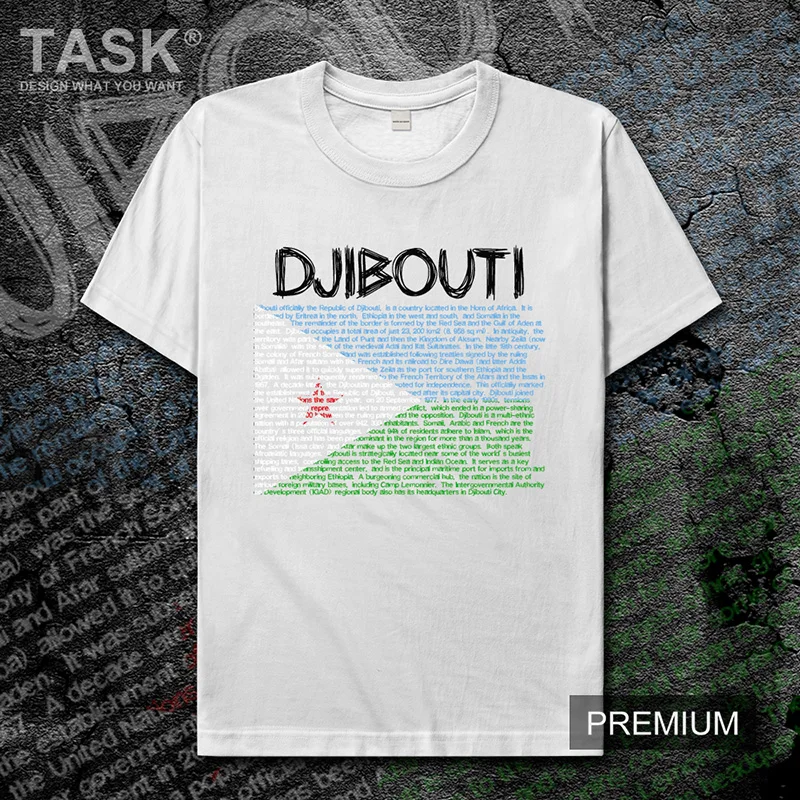 Футболка с коротким рукавом для мужчин модная спортивная хлопковая рубашка