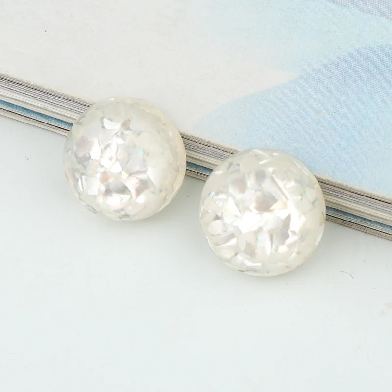 2 шт Сделай Сам надпись сердце любовь Красочные Подвески из смолы Кабошон бусины