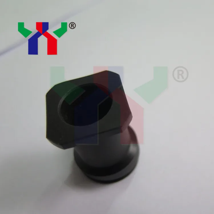 Подъемная присоска для SM102 высота: 36*16*20 10 шт./пакет |