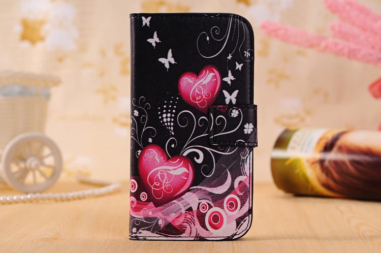 Кожаный флип-чехол для sony Xperia X XA XP M2 M4 M5 Aqua Z Z1 Z2 Z4 Z3 Z5 Мини Компактный Премиальный E3 E4 E4G E5 C3 C4 чехол-портмоне