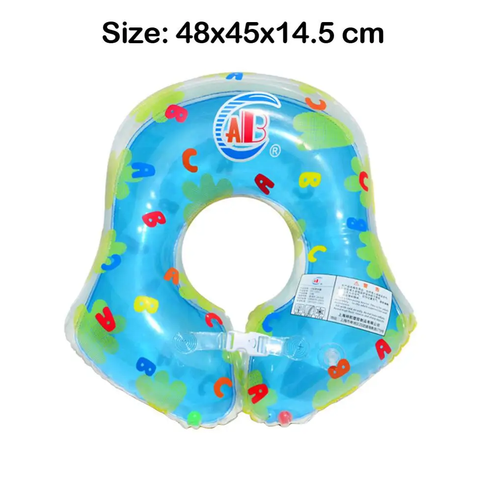 G3 (S for 3-18M) Детские плавающие кольца ming, плавающие детские надувные поплавки для бассейна, игрушки для плавания, тренировочные игрушки для детей - Цвет: G3 (S for 3-18M)