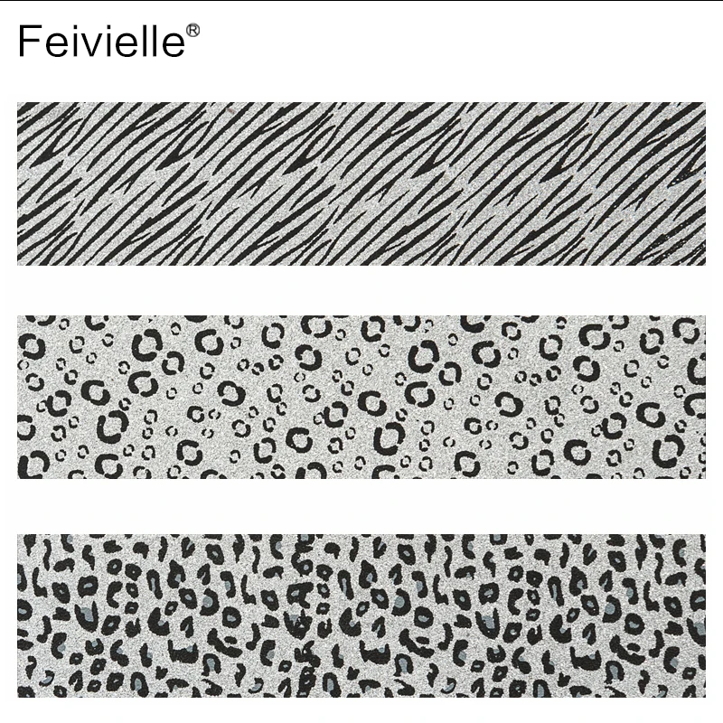 Feivielle Новый 1 шт. Pular естественные ракушки 16 Цвета Япония в Корейском стиле 3D
