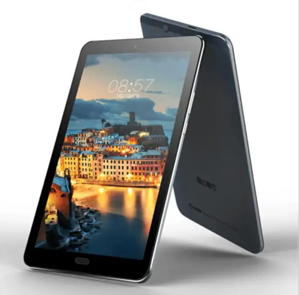 Ветвью ALLDOCube и 8 9 дюймов свободнее X9 планшетный ПК MTK8173 Quad-Core 4 Гб оперативной