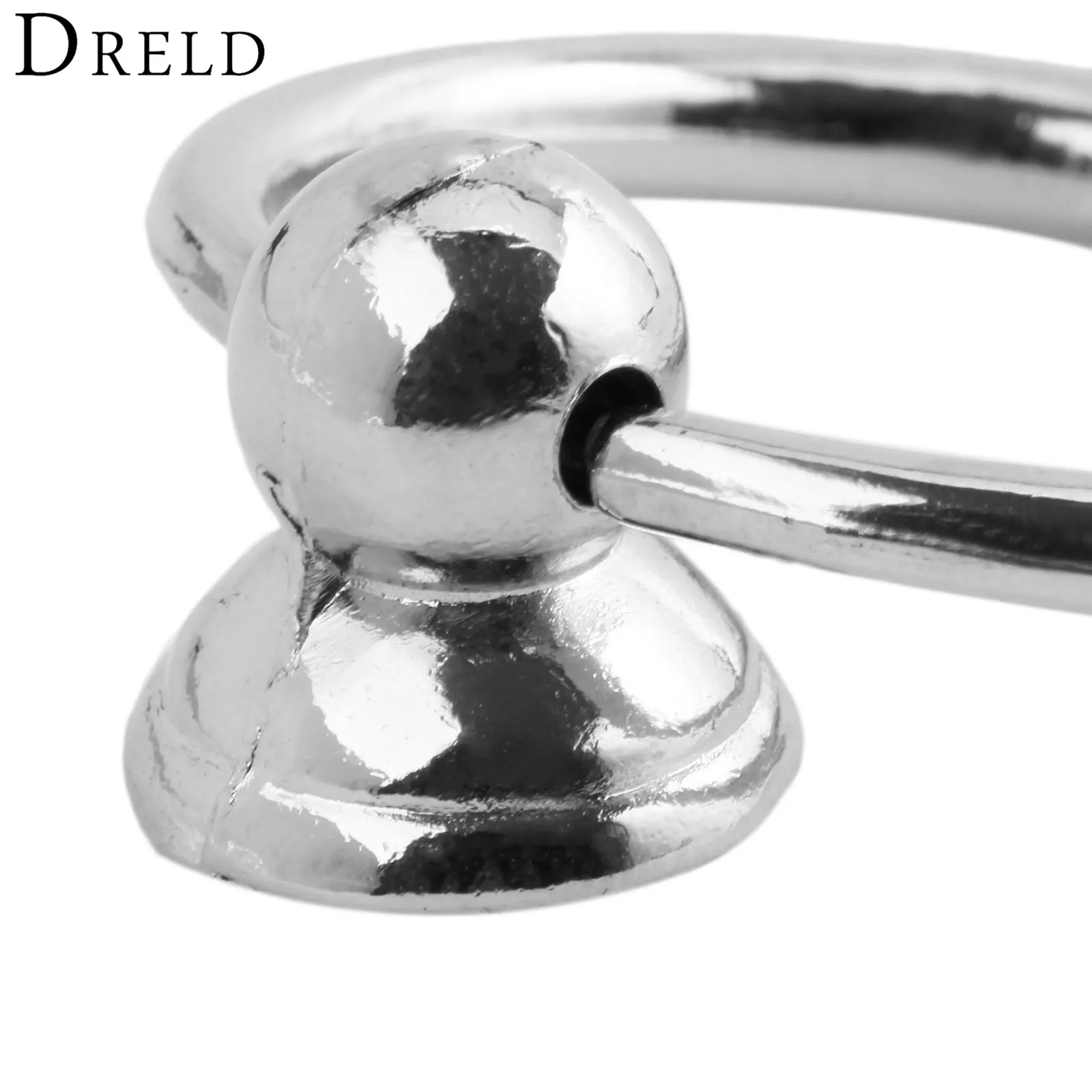DRELD 2 шт. ручки для антикварной мебели винтажная ручка для шкафа и ручка для кухонного шкафа кольцо для ящика вытяжные ручки мебельная фурнитура