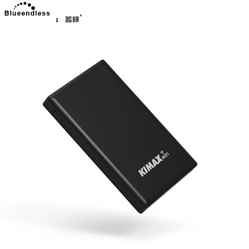 Blueendless портативный внешний жесткий диск 320 ГБ disco Дуро экстерно хранения sata