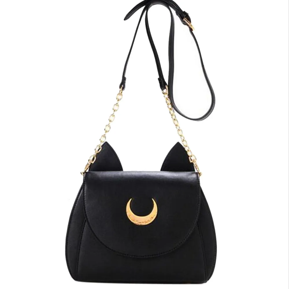Сумка через плечо женская кожаная сумка плечо|leather handbags|ladies leather handbagshandbag women |