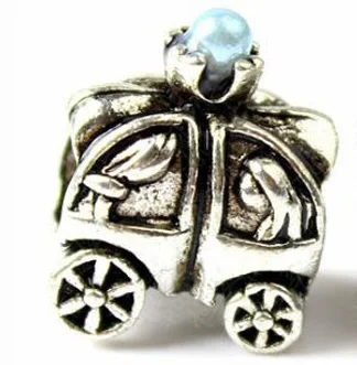 Горячая Мода Кристалл кошелек капли воды бантом цветок Любовь Крыло ангела с