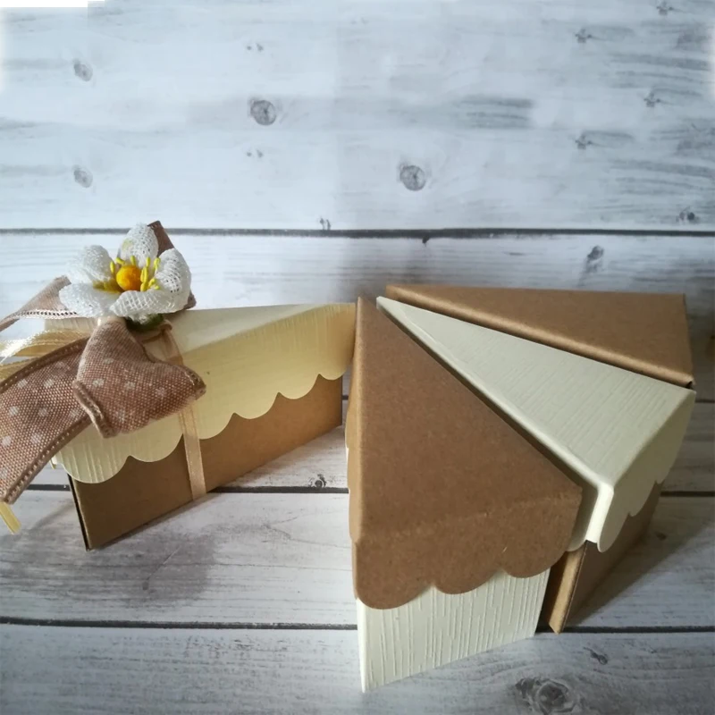 Модная искусственная кожа и коробка новые металлические слои для резки штампов
