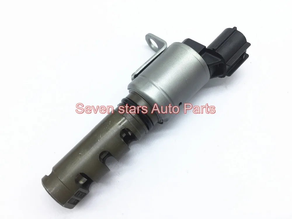 Распределительный Клапан распределительного вала VVT 15330-0T010 15330-0T030 15330-37010 для Toyota |