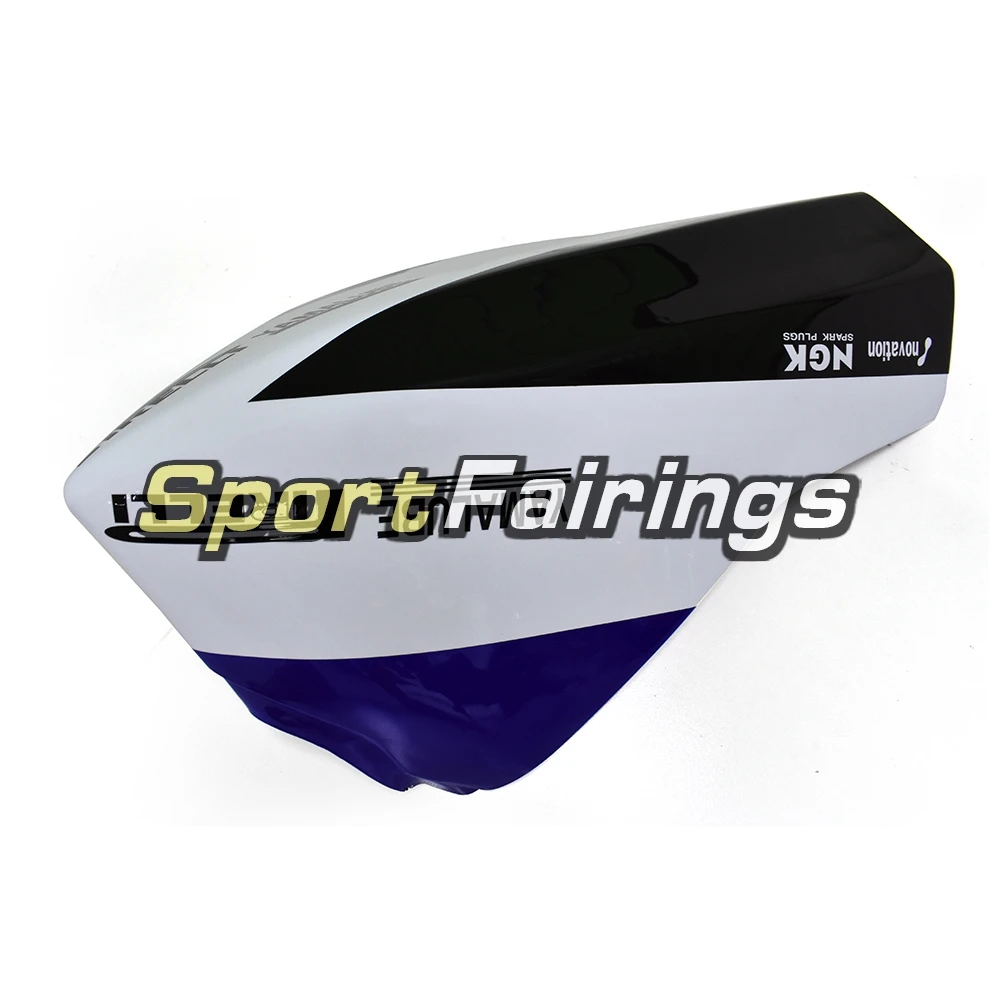 Полные Обтекатели для Yamaha YZF1000 YZF R1 09 10 11 2009 2011 стекловолокно гоночный мотоцикл