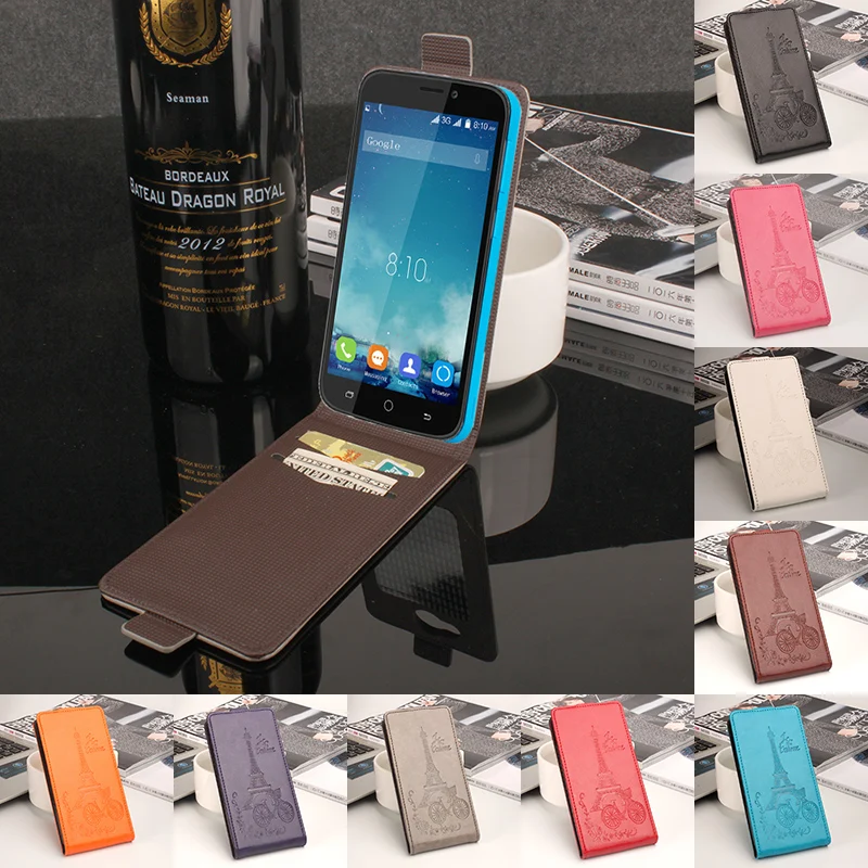 Чехол для телефона Blackview A5 Флип кожаный чехол на телефон Ultra A6 плюс BV6000 BV5000 E7 R7 A8 Max |
