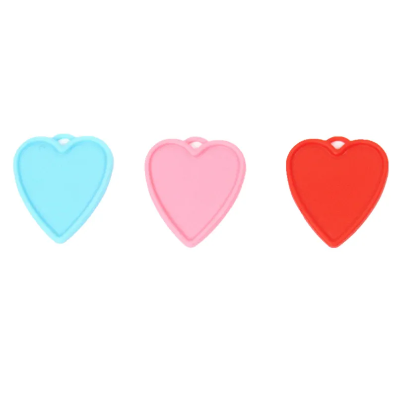 KAMMIZAD Свадебный день рождения 10 шт./лот Гелиевый шар фиксированный кулон ПВХ ЦЕМЕНТ Падение Веса Блок Детские вечерние воздушные шары аксессуары