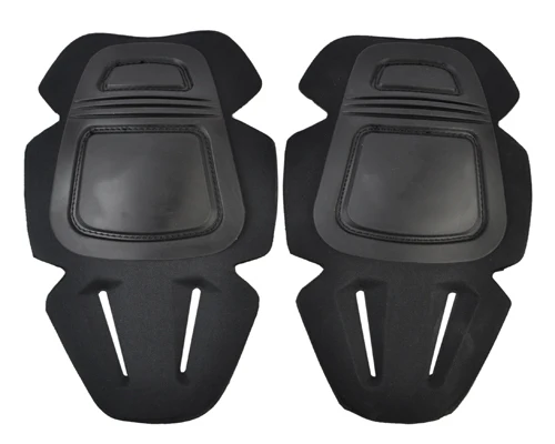 Многофункциональная уличная защита для коленей и локтей тактические