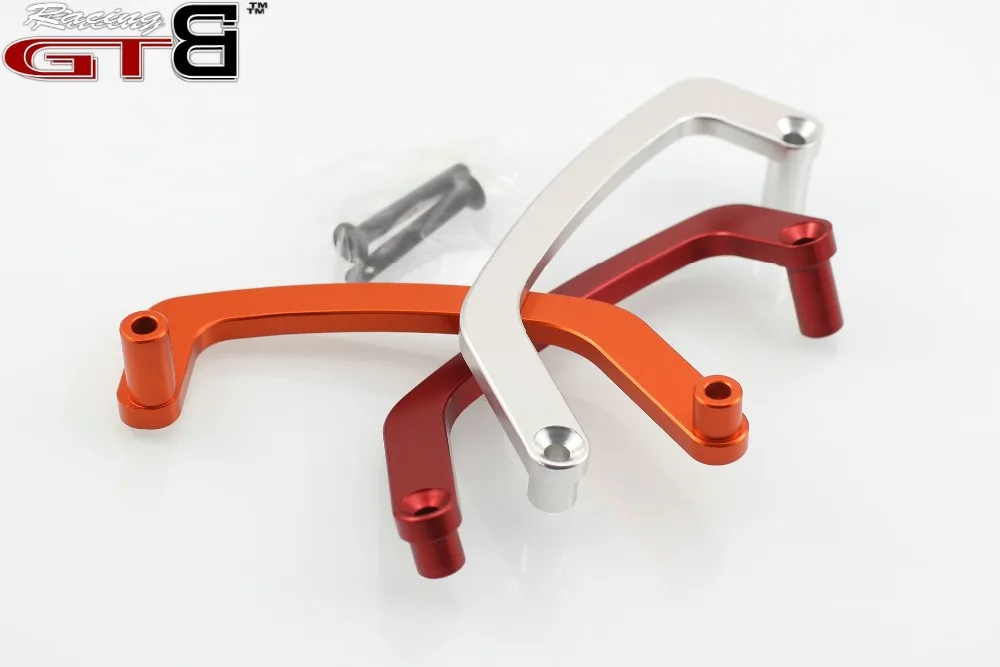 1/5 гоночный Автомобильный Вентилятор GTB на радиоуправлении защитная крышка для hpi