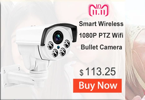 3g 4G камера номерного знака 1080 P HD наружная Wifi ip-камера Проводная сеть 2.0MP ночное опознание номерного знака контроль в режиме реального времени