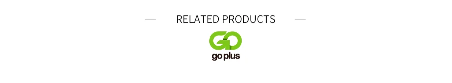 GOPLUS кофта женская осень вязаный свитер женский одежда женская с длинным рукавом с круглым вырезом свитера C4282