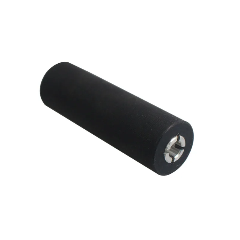 Новый резиновый ролик Меттлер Толедо 3680/3600/3650/3950 Eletronic масштабные аксессуары|roller