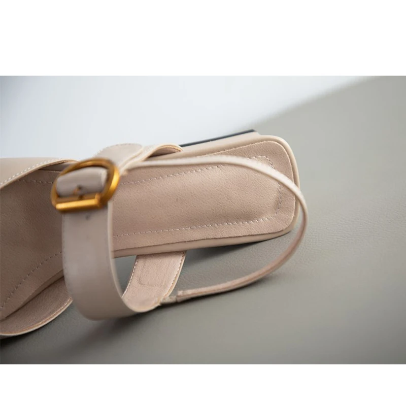 Новые летние 2019 модные сексуальные поп Дива черные розовые 34 39|Боссоножки и