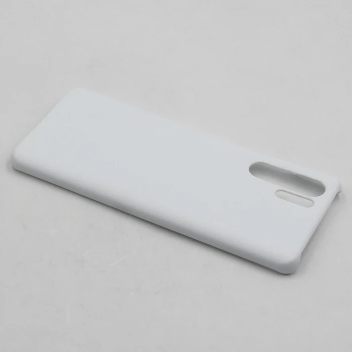 Чехол 3d sublimaiton для p40 pro P30 Pro lite P20 P10 P9 P8 P7 матовый чехол мобильного телефона с 3D