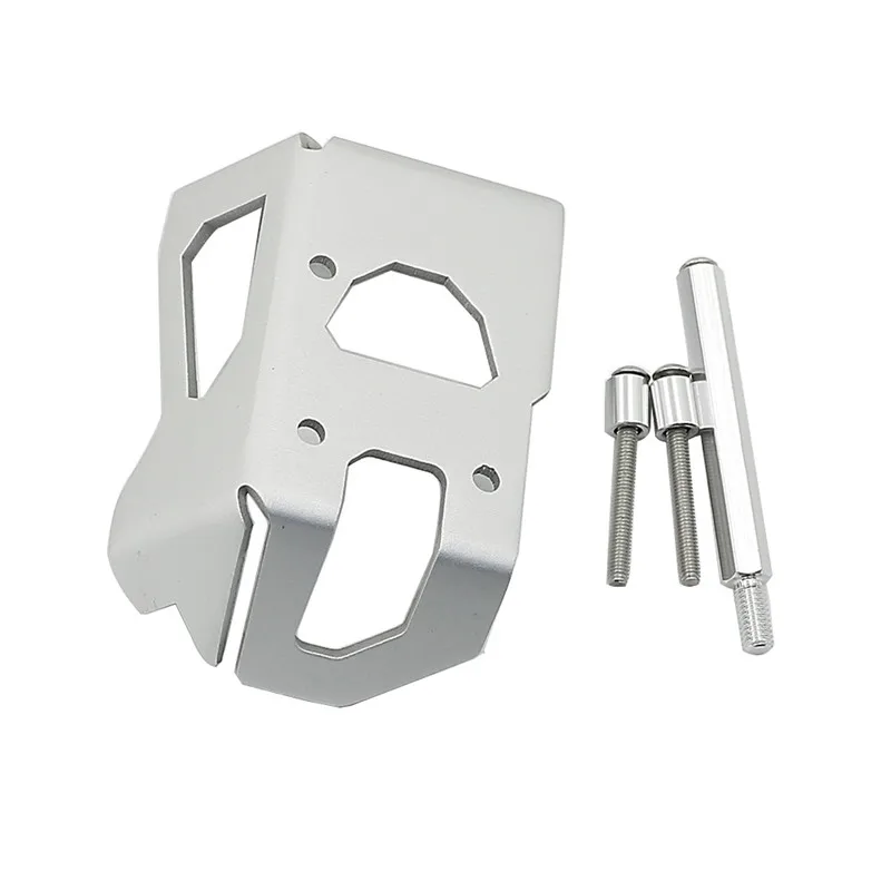 Для BMW с масляным охлаждением R1200R R1200RT R1200GS ADV Adventure 2005 2012 R 1200 GS/R/RT мотоцикл