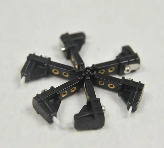 Сращиватель оптоволокна FiberFox MINI4S MINI6S MINI5S керамический молоток для лобового