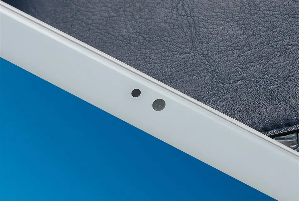 Супер закаленное 2.5D стекло Android 7 0 планшетный ПК 10 дюймов планшеты Восьмиядерный 4