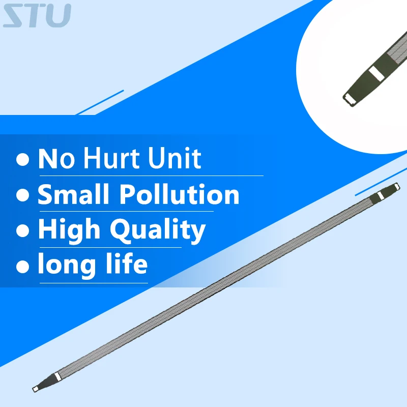 

10X New Compatible Charge Corona Grid for Konica Minolta bizhub C224 C284 C364 C454 C554 BH C224 C284 C364 C454 C554 BHC224