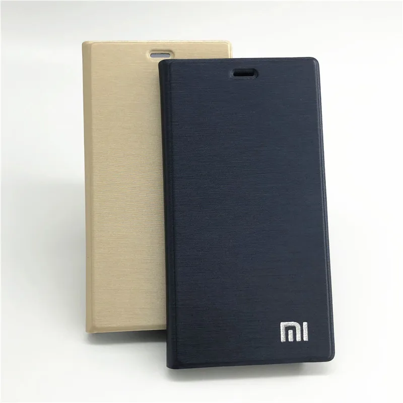 Для Xiaomi Redmi 5a чехол Роскошный флип из искусственной кожи чехол s для Xiaomi Redmi 5a слот для карт кошелек винтажный флип-чехол из искусственной кожи