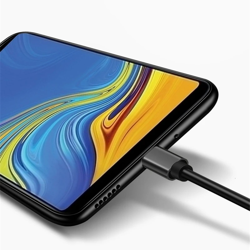 Чехол из закаленного стекла для samsung Galaxy A9 чехол Мягкая Рамка жесткая стеклянная задняя крышка для samsung A9 A920 противоударный