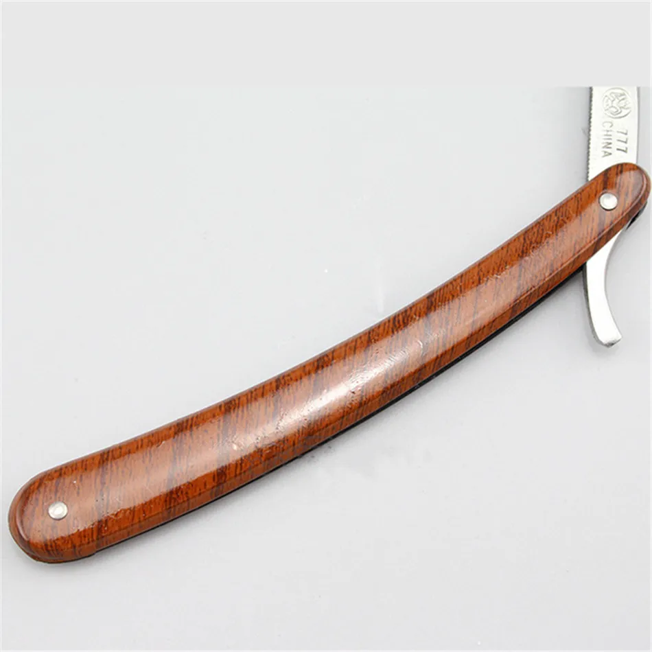 Профессиональная Мужская Ручная Бритва для бороды резак высокое качество Япония