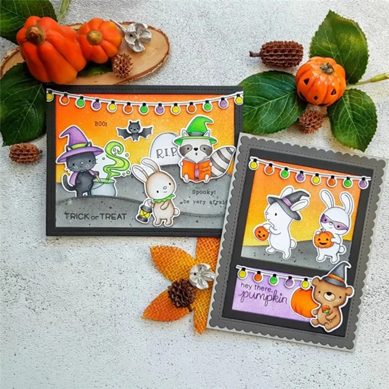 DiyArts 1 шт./лот металла резка Скрапбукинг для изготовления карт DIY тиснение порезы искусственный цветок границы буквы рамки