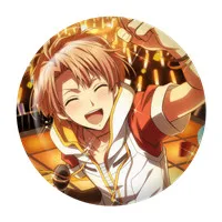 58 мм IDOLiSH7 IZUMI MITSUKI иконы украшение для рюкзака булавка брошь значки стемма