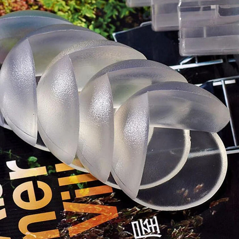 Детский стол с защитой угловых краев силиконовый защитный чехол для младенцев 10